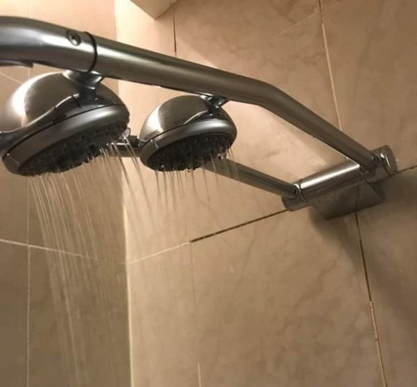 التفكير خارج الصندوق.. تصميمات إبداعية أذهلت العالم