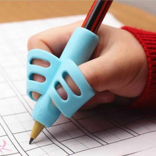 التفكير خارج الصندوق.. تصميمات إبداعية أذهلت العالم