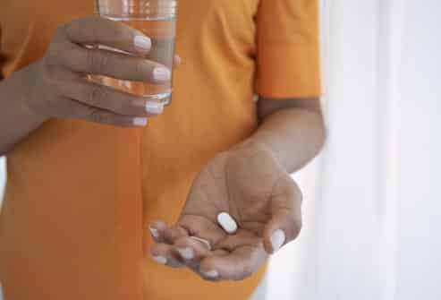 متلازمة التعب المزمن.. الأعراض وطرق العلاج
