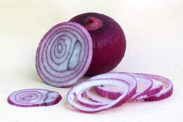 البصل