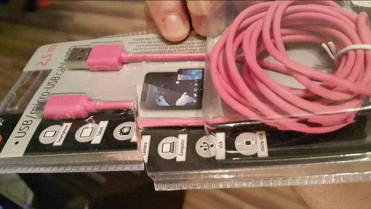 صور طريفة لأشخاص لا يمروا بأفضل أيامهم