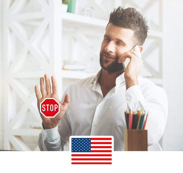 10 إشارات باليد مختلفة المعاني وفقا لكل دولة
