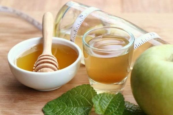 10 طرق منزلية مدهشة لعلاج الأرق