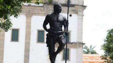 أصل كلمة زومبي.. هل تعود لبطل مسلم شوهته أفلام الرعب الأمريكية؟