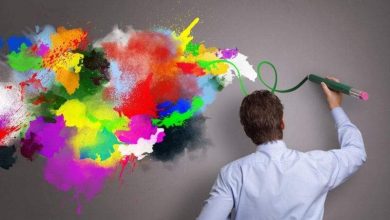 التواصل مع الغرباء ومشاهدة السينما.. حيل تحسن من التفكير الإبداعي