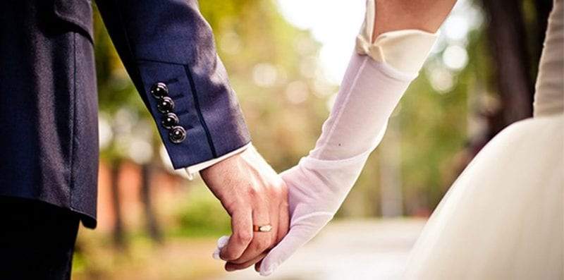 أسباب وهمية للزواج علي الجميع تصحيحها