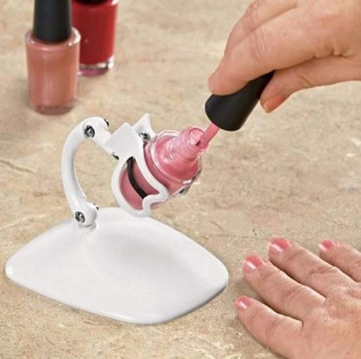 إبداعات ذكية من أجل خدمة النساء