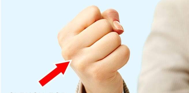 تمرينات ذهنية لتنشيط المخ ومقاومة ضعف الذاكرة