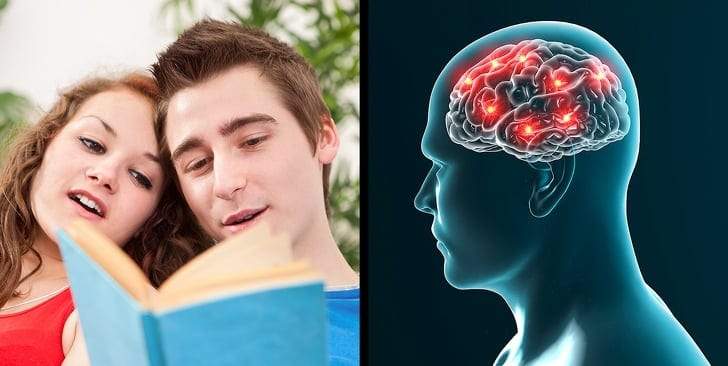 تمرينات ذهنية لتنشيط المخ ومقاومة ضعف الذاكرة