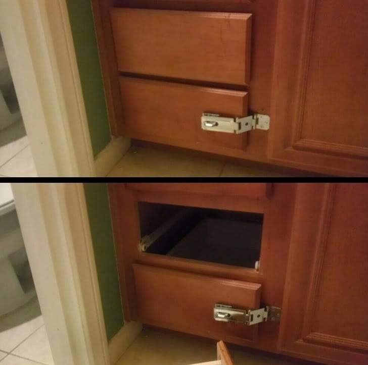 أطفال مبدعون لكن ظرفاء