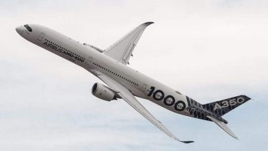 سعودي يشتري طائرتين بالخطأ.. حقيقة أم فبركة؟