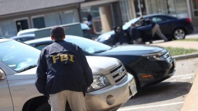 Hogan's Alley.. أرض الجرائم التي لم تشهد سقوط ضحية واحدة يوما