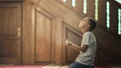 اذكار الصباح والمساء .. أفضل الأذكار والأدعية من السنة والقران