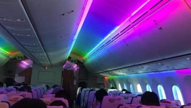 إبداع المصممين لإسعاد المستخدمين في صور