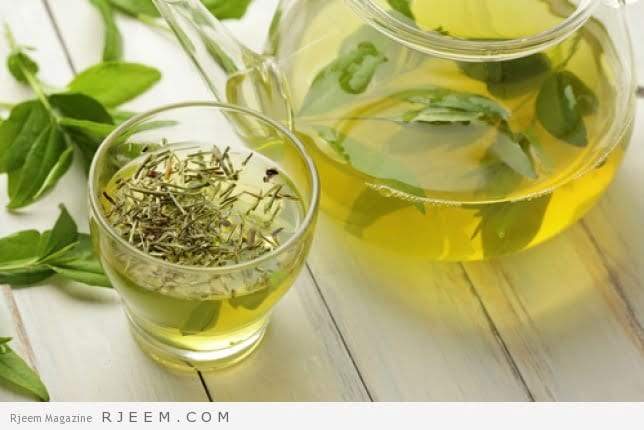 7 طرق للحد من الشهية بشكل طبيعي