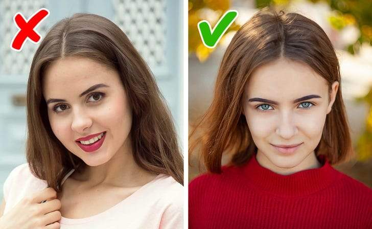 حيل نفسية من أجل تخطي مقابلات العمل