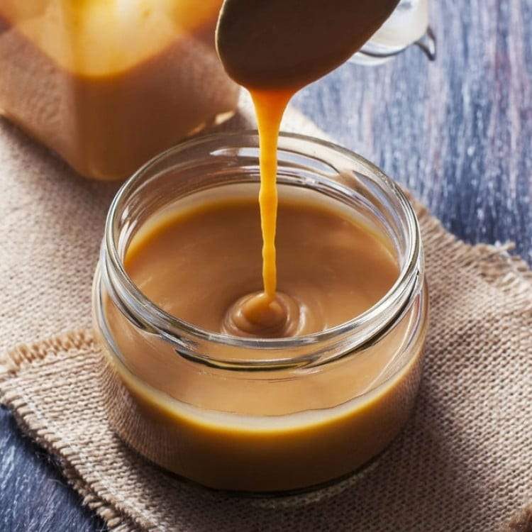 طريقة عمل السينابون بأقل التكاليف