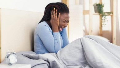 كيف تساهم الكوابيس في تدريب البشر على مواجهة الأزمات؟