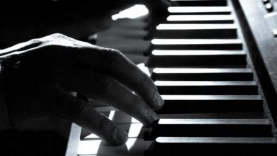 كيف يكشف الذكاء عن قدرتك على عزف الموسيقى؟