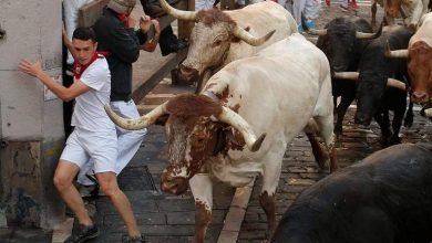 ألعاب وأنشطة تسرع من حركة الأدرينالين في الجسم!