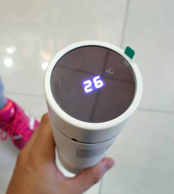أفكار إبداعية لإرضاء العملاء والمستخدمين