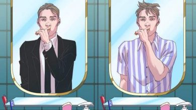 أخطاء شائعة لا تفيد الصحة بقدر ما تضرها