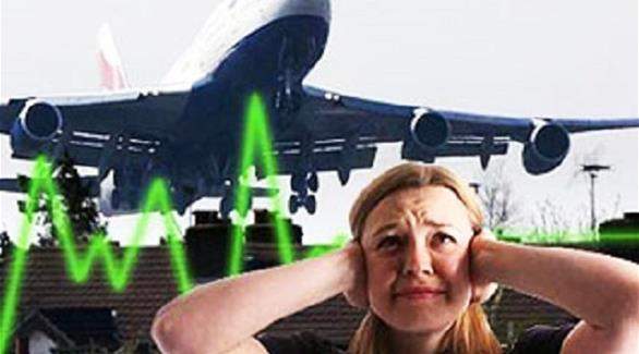 لماذا تعد الضوضاء أخطر الملوثات المدمرة للإنسان؟