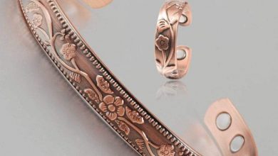 ارتداء أساور النحاس لعلاج آلام والتهابات المفاصل.. حقيقة أم وهم؟