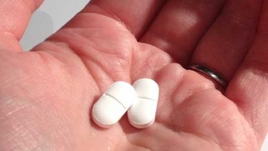 تناول البنادول مع المياه الغازية يؤدي للوفاة.. حقيقة أم خرافة؟