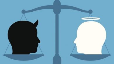 تأثير الهالة.. عندما نحكم على الآخر من دون منطق