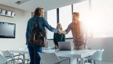 نسيان أسماء الأشخاص.. لماذا نعاني أحيانا من تلك الأزمة المحرجة؟