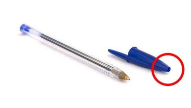 استخدامات لا يعرفها الكثيرون عن أشياء نستعملها باستمرار