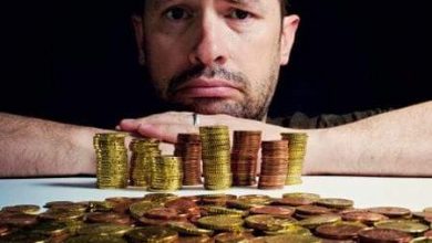 التفاخر عبر الشكوى.. عندما يتخفى الغرور وراء قناع الحزن