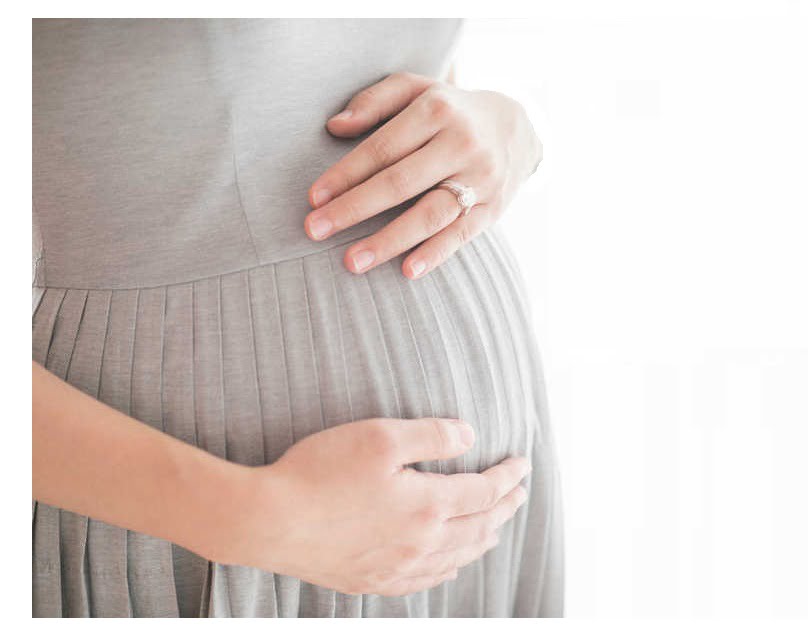 يكون تحليل الحمل بالدم اكثر حساسية لهرمون الحمل 