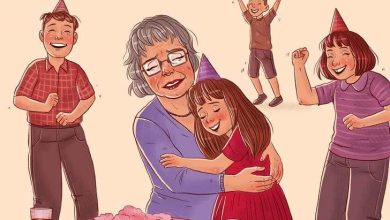 إقامة حفل عيد الميلاد للطفل.. أهمية مؤكدة من منظور العلماء