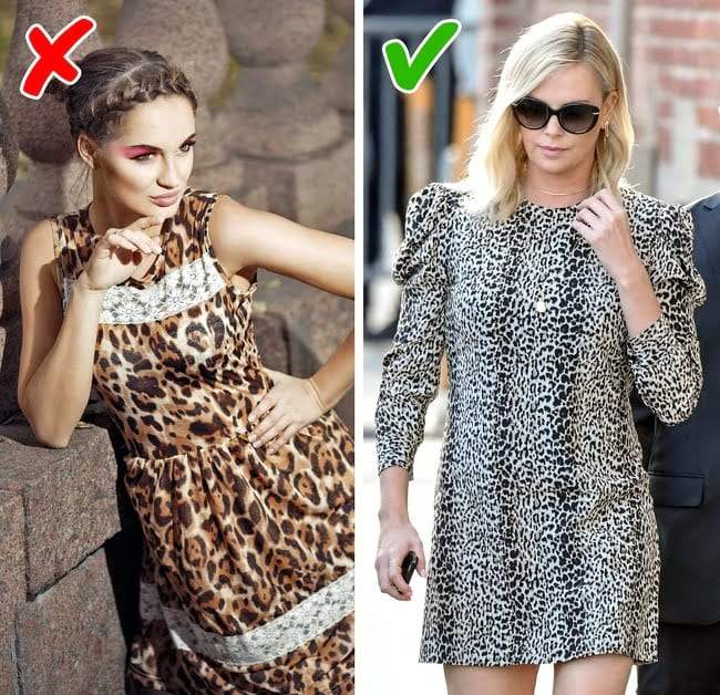 ملابس وأغراض ينصح بالتخلص منها فورا