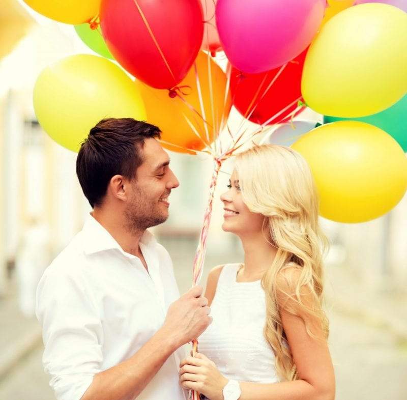 الوقوع في الحب.. كيف يجعلنا أغبياء؟