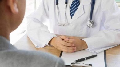طريقة علاج البواسير بالعسل بشكل طبيعي في المنزل