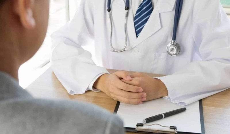 طريقة علاج البواسير بالعسل بشكل طبيعي في المنزل