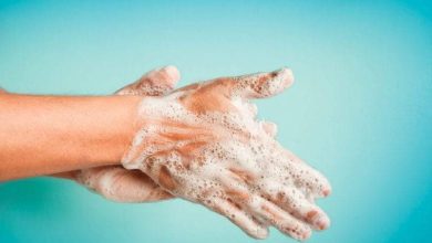 استخدامات الصابون الإبداعية بدون تكاليف