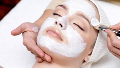 بعيدا عن المذاق الرائع.. فوائد المايونيز للبشرة والشعر