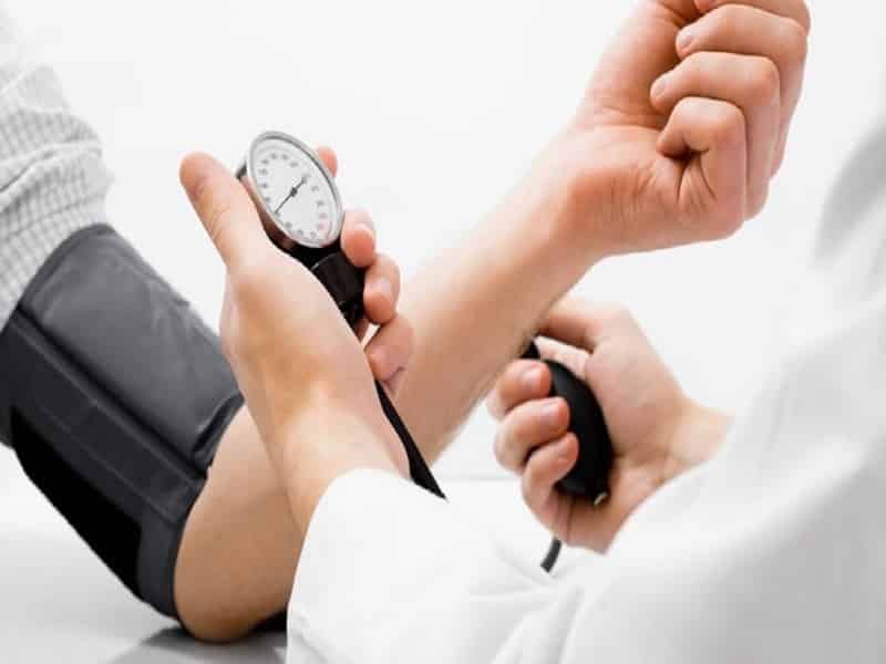 علاج الضغط المنخفض بالاعشاب يعتبر فعال ونتيجته مؤكدة