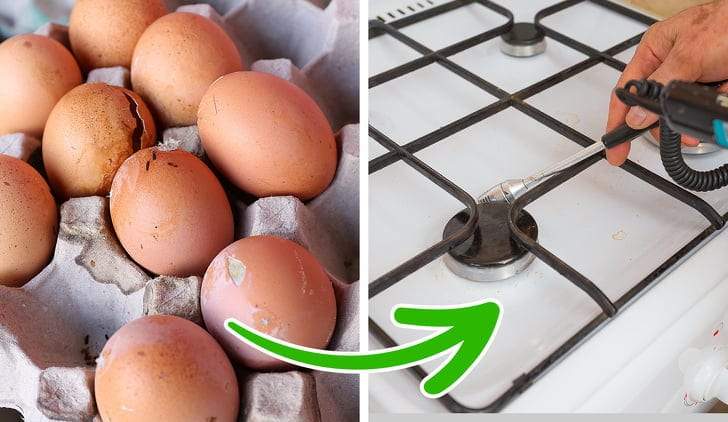 أسباب رائحة المنزل الكريهة وكيفية مواجهتها