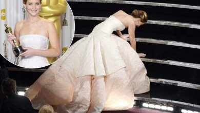 ظاهرة الخطأ المحرج.. عندما تزداد جاذبية الإنسان بارتكاب الزلات