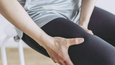 رعشة العضلات.. لماذا تهاجمنا؟ وكيف نقاومها؟