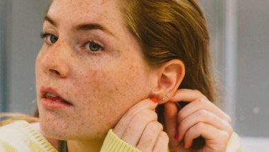 رائحة الأذن الكريهة.. أسباب وعلاجات