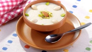 طريقة عمل المهلبية بـ 4 طرق لتناسب الأطفال والكبار