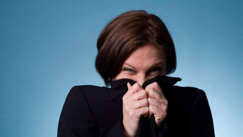 أسباب رائحة المنزل الكريهة وكيفية مواجهتها