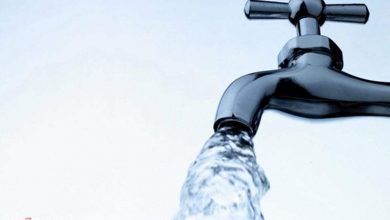 التبول اللا إرادي