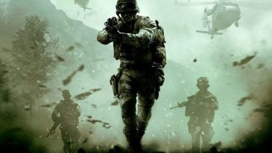 أغرب أسباب الحروب